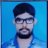 mohdsaif7586