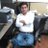Pras_Pand