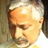 alagu_b