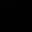tsubasatenshi