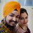 getsukhpreet