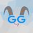 gaming_goatz