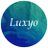 LuxyoFR