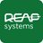 reapsystems