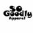 SoGoodlyApparel