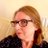 lyn_hearn