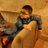 asif_sharfuddin