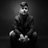 Javier_Coreno