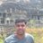madhu_hsn