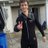 fercar97
