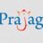 OfficialPraJag