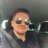 simonharris79