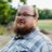 matt_thoms