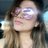 lizzie_soto