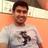 thejasgowda_n