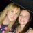 Lindseyb_87