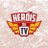 herois_da_tv