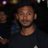 Faiyaz_N22