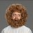 mmchugh1978