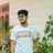 Saurav_K20