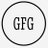 GFGBlog