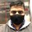 Yuvraj_Bhosale1