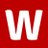 WalesOffline