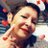 roypatricia11