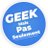 geekmps