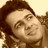 hitesh_01007