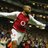 gunner_cove_slb