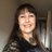 kirsty27890932