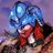 Thor_Odinson