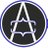 AdrienDeveloper