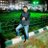ibosesourav