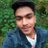 Ujjwal04615692