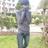 jonas_dx