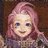 SeraphineGaming