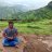 shravanmuni