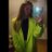rachjane14