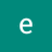 edudr87