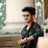 Ayaank67