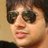 tejas_chavan