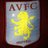 adeAVFC1982