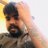srana1233