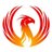 iPhoeniX_69