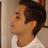 luizguilherme65