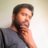 karthik_pkd