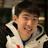 robxu9
