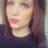 emilymwah1234
